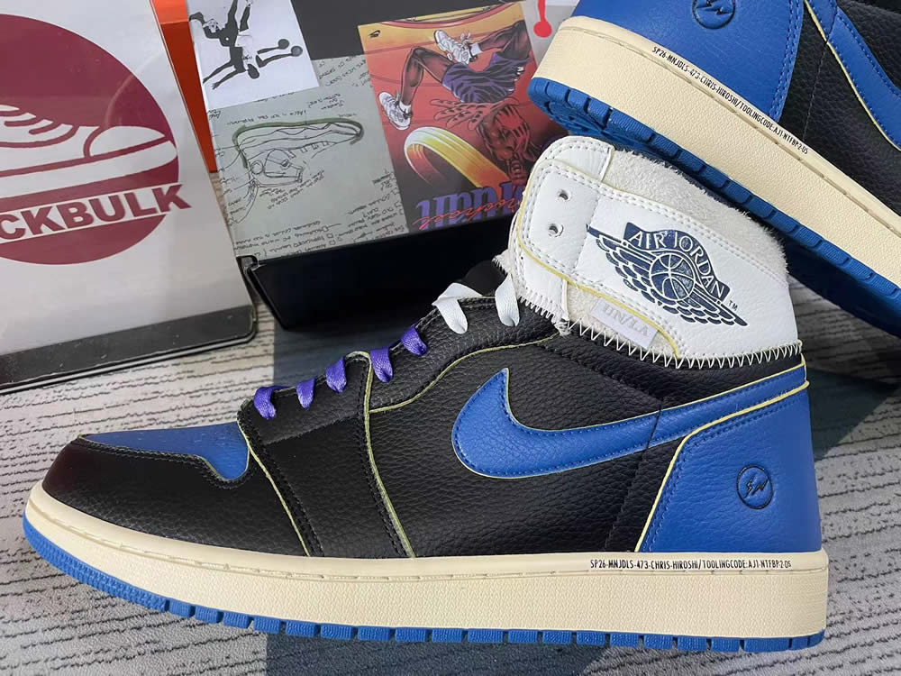 Fragment Design Union La Jordan 1 Retro High Og Sport Royal Io7847 001 4 - kickbulk.co