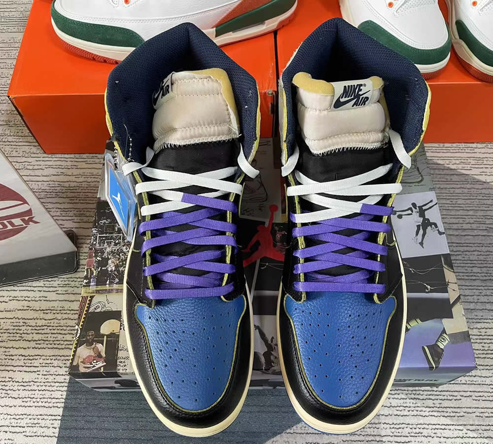 Fragment Design Union La Jordan 1 Retro High Og Sport Royal Io7847 001 5 - kickbulk.co