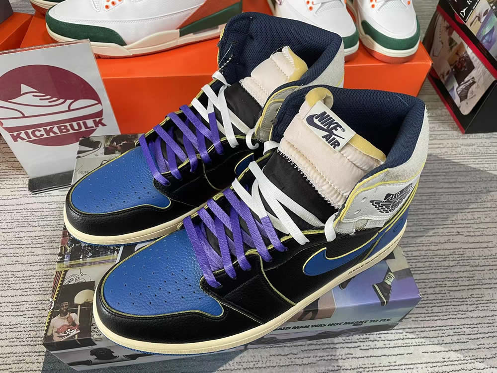 Fragment Design Union La Jordan 1 Retro High Og Sport Royal Io7847 001 6 - kickbulk.co