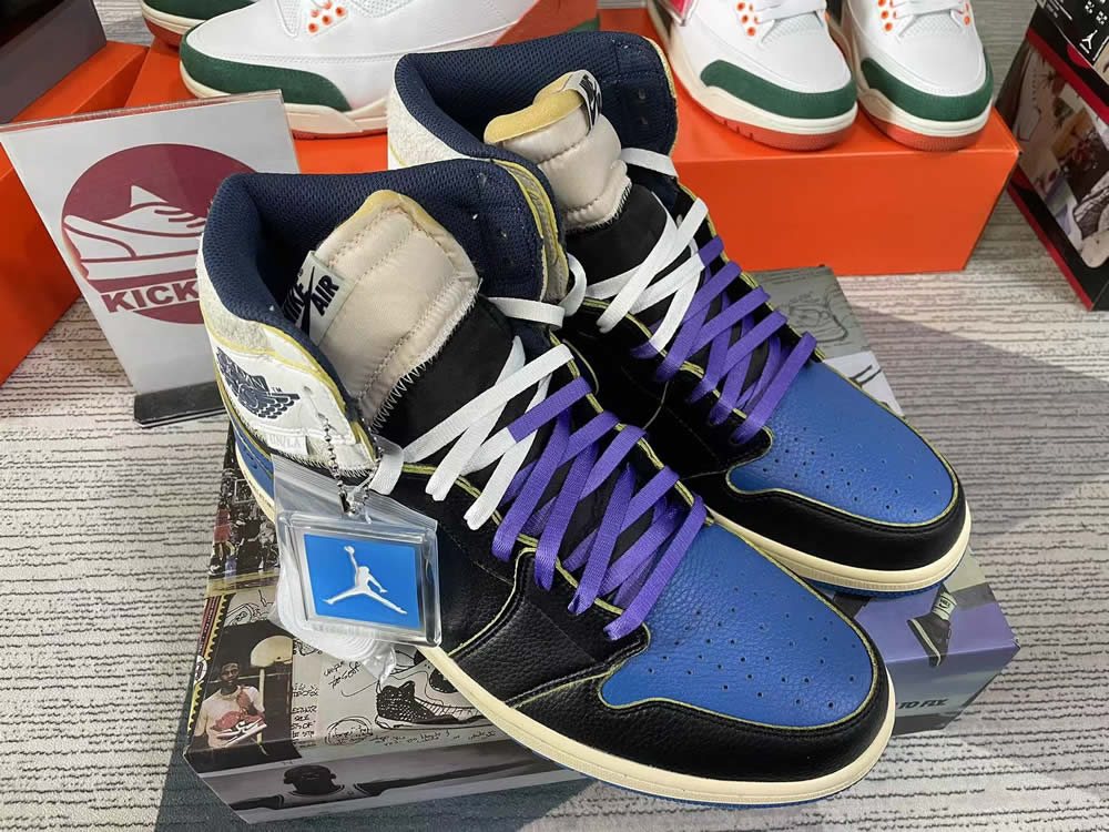 Fragment Design Union La Jordan 1 Retro High Og Sport Royal Io7847 001 7 - kickbulk.co