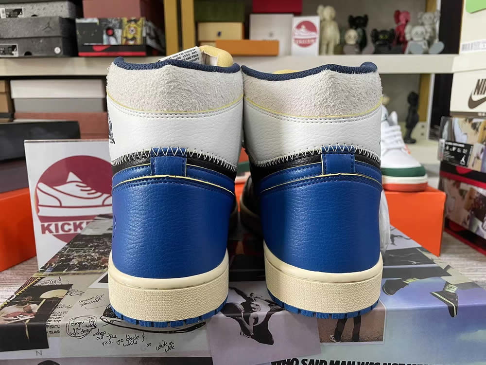 Fragment Design Union La Jordan 1 Retro High Og Sport Royal Io7847 001 8 - kickbulk.co