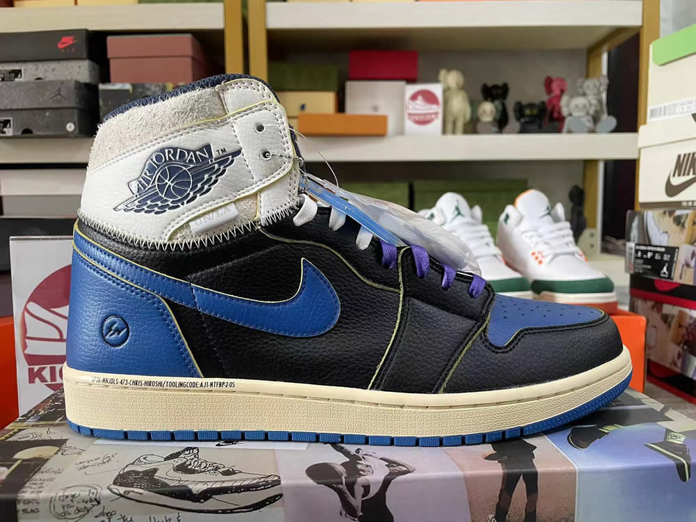 Fragment Design Union La Jordan 1 Retro High Og Sport Royal Io7847 001 9 - kickbulk.co