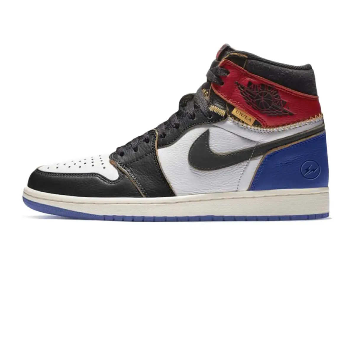 Fragment Design Union La Jordan 1 High Og Varsity Red Sport Royal Io7847 002 1 - kickbulk.co