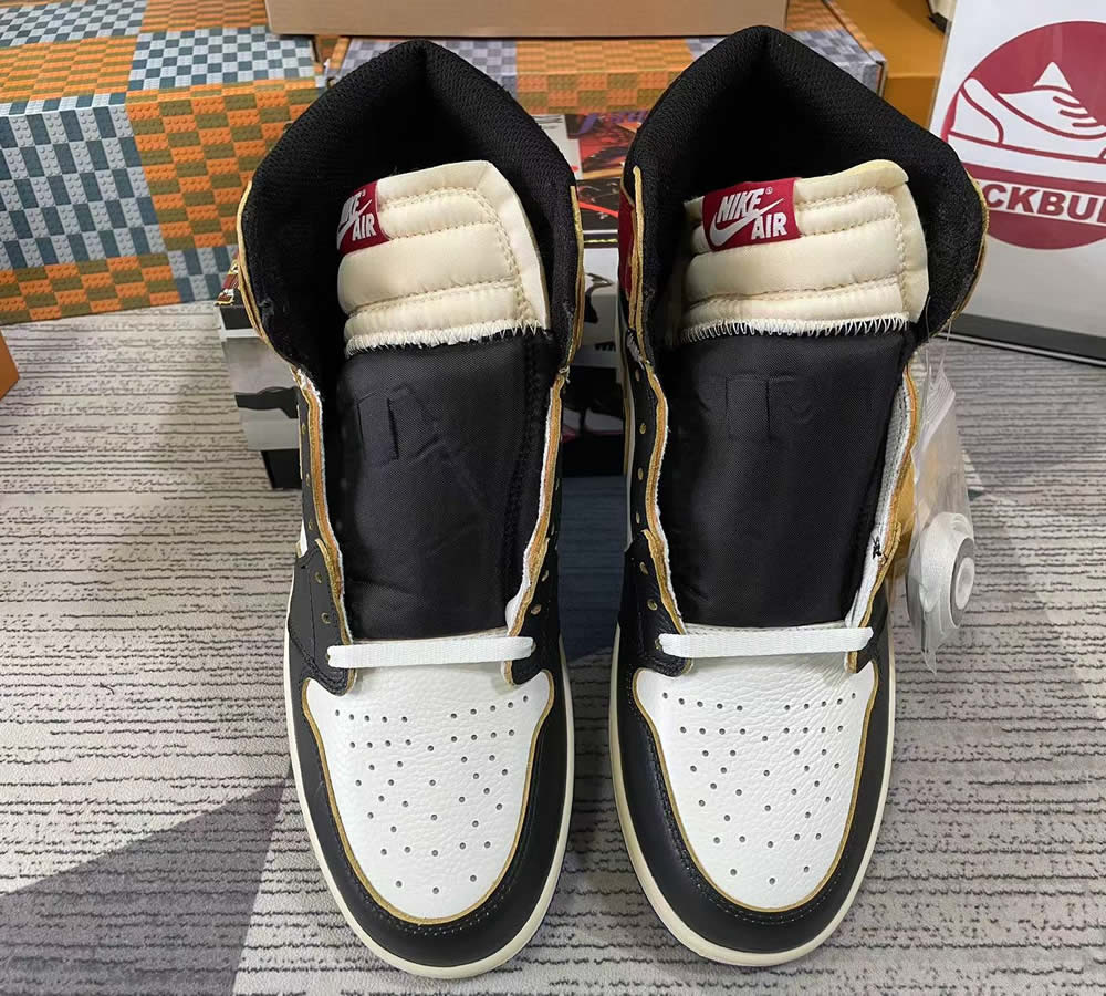 Fragment Design Union La Jordan 1 High Og Varsity Red Sport Royal Io7847 002 13 - kickbulk.co