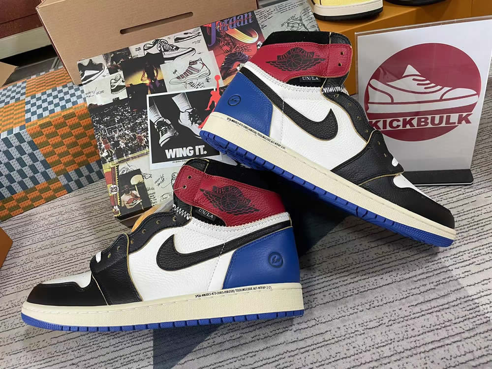 Fragment Design Union La Jordan 1 High Og Varsity Red Sport Royal Io7847 002 2 - kickbulk.co