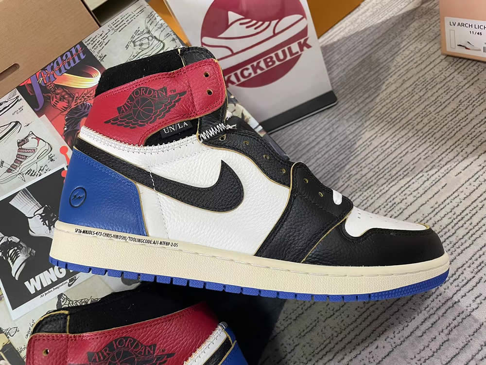 Fragment Design Union La Jordan 1 High Og Varsity Red Sport Royal Io7847 002 3 - kickbulk.co