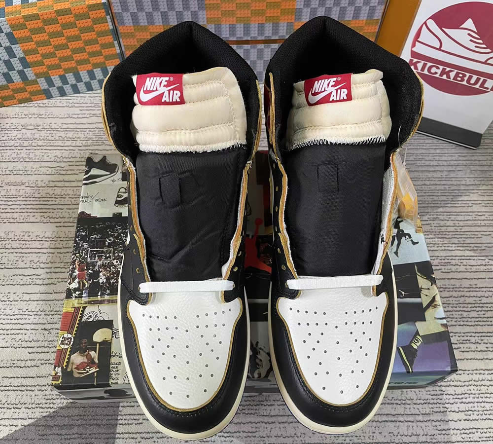 Fragment Design Union La Jordan 1 High Og Varsity Red Sport Royal Io7847 002 5 - kickbulk.co