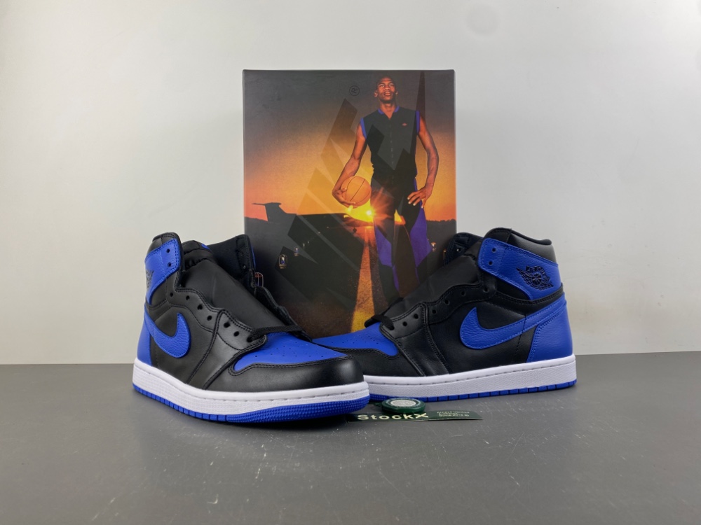 Air Jordan 1 Retro High Og Royal 2026 Iq5495 005 12 - kickbulk.co Air Jordan 1 Retro High Og Royal 2026 Iq5495 005 12 - kickbulk.co