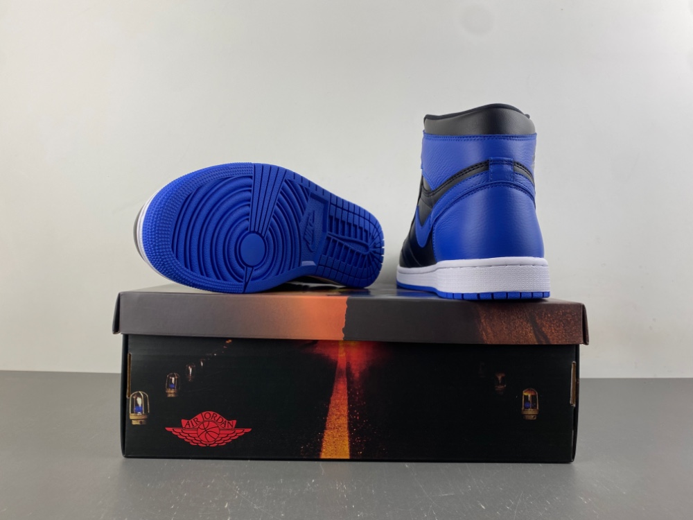 Air Jordan 1 Retro High Og Royal 2026 Iq5495 005 13 - kickbulk.co Air Jordan 1 Retro High Og Royal 2026 Iq5495 005 13 - kickbulk.co