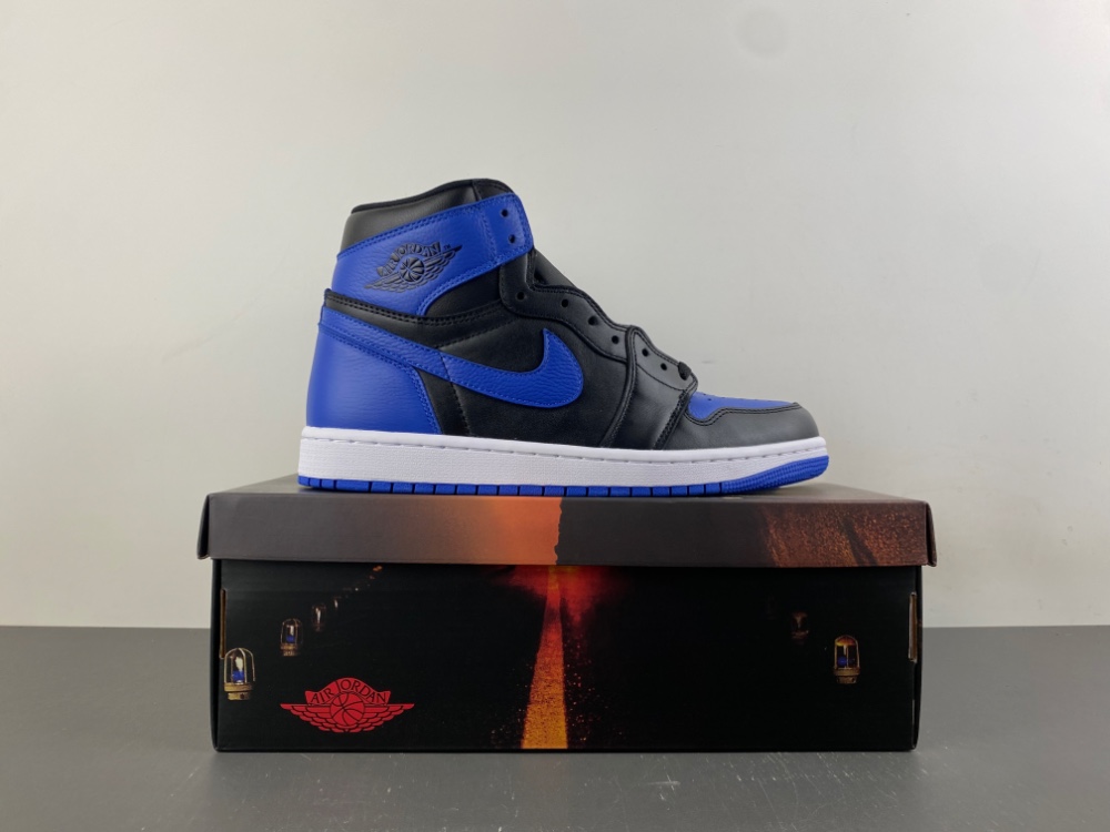 Air Jordan 1 Retro High Og Royal 2026 Iq5495 005 14 - kickbulk.co Air Jordan 1 Retro High Og Royal 2026 Iq5495 005 14 - kickbulk.co