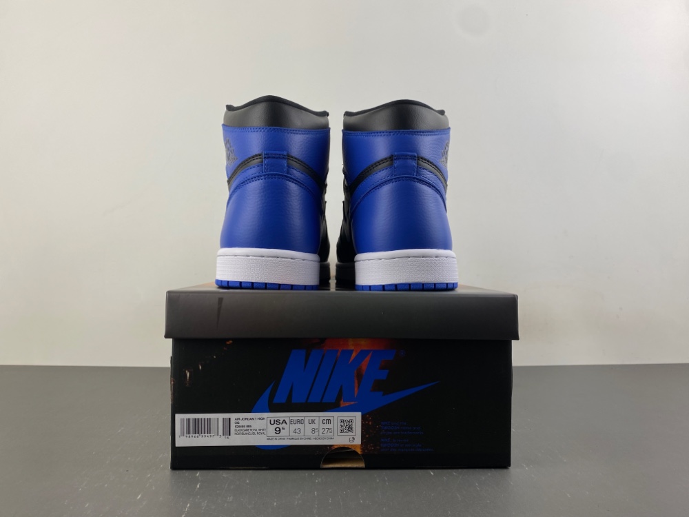 Air Jordan 1 Retro High Og Royal 2026 Iq5495 005 15 - kickbulk.co Air Jordan 1 Retro High Og Royal 2026 Iq5495 005 15 - kickbulk.co