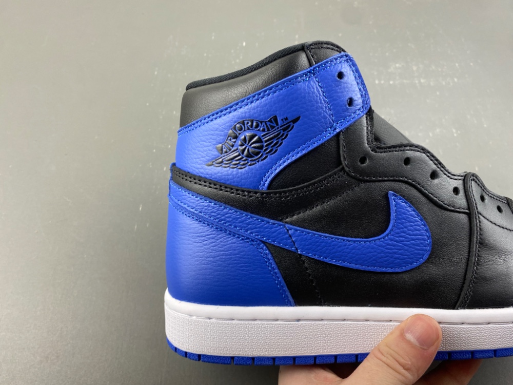 Air Jordan 1 Retro High Og Royal 2026 Iq5495 005 16 - kickbulk.co Air Jordan 1 Retro High Og Royal 2026 Iq5495 005 16 - kickbulk.co