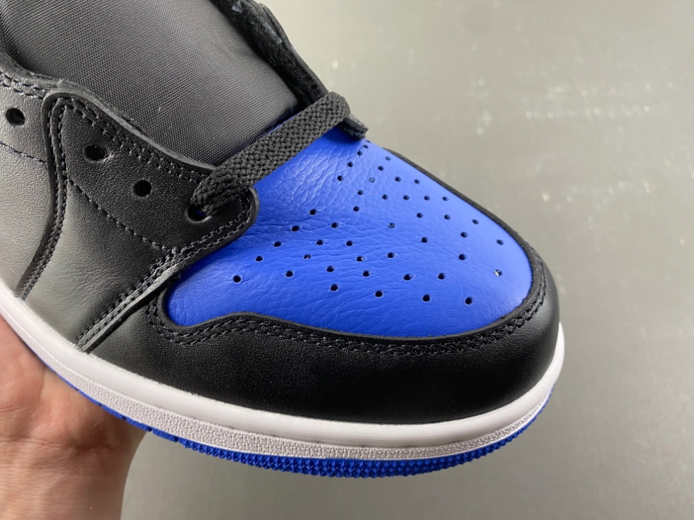 Air Jordan 1 Retro High Og Royal 2026 Iq5495 005 17 - kickbulk.co Air Jordan 1 Retro High Og Royal 2026 Iq5495 005 17 - kickbulk.co