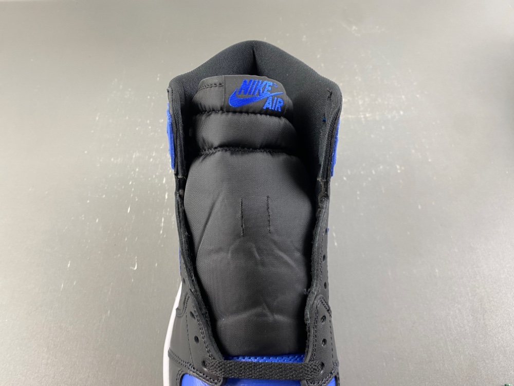Air Jordan 1 Retro High Og Royal 2026 Iq5495 005 18 - kickbulk.co Air Jordan 1 Retro High Og Royal 2026 Iq5495 005 18 - kickbulk.co