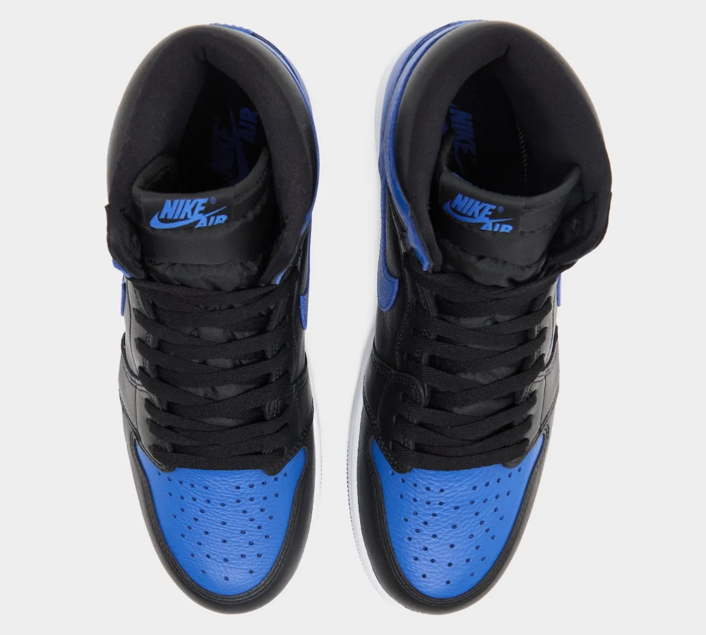 Air Jordan 1 Retro High Og Royal 2026 Iq5495 005 2 - kickbulk.co Air Jordan 1 Retro High Og Royal 2026 Iq5495 005 2 - kickbulk.co