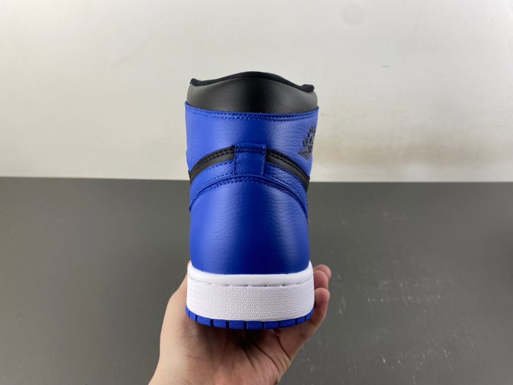 Air Jordan 1 Retro High Og Royal 2026 Iq5495 005 20 - kickbulk.co Air Jordan 1 Retro High Og Royal 2026 Iq5495 005 20 - kickbulk.co
