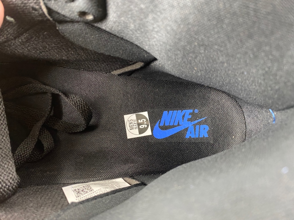 Air Jordan 1 Retro High Og Royal 2026 Iq5495 005 21 - kickbulk.co Air Jordan 1 Retro High Og Royal 2026 Iq5495 005 21 - kickbulk.co