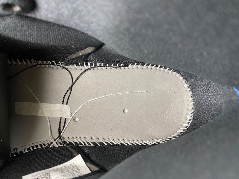 Air Jordan 1 Retro High Og Royal 2026 Iq5495 005 22 - kickbulk.co Air Jordan 1 Retro High Og Royal 2026 Iq5495 005 22 - kickbulk.co