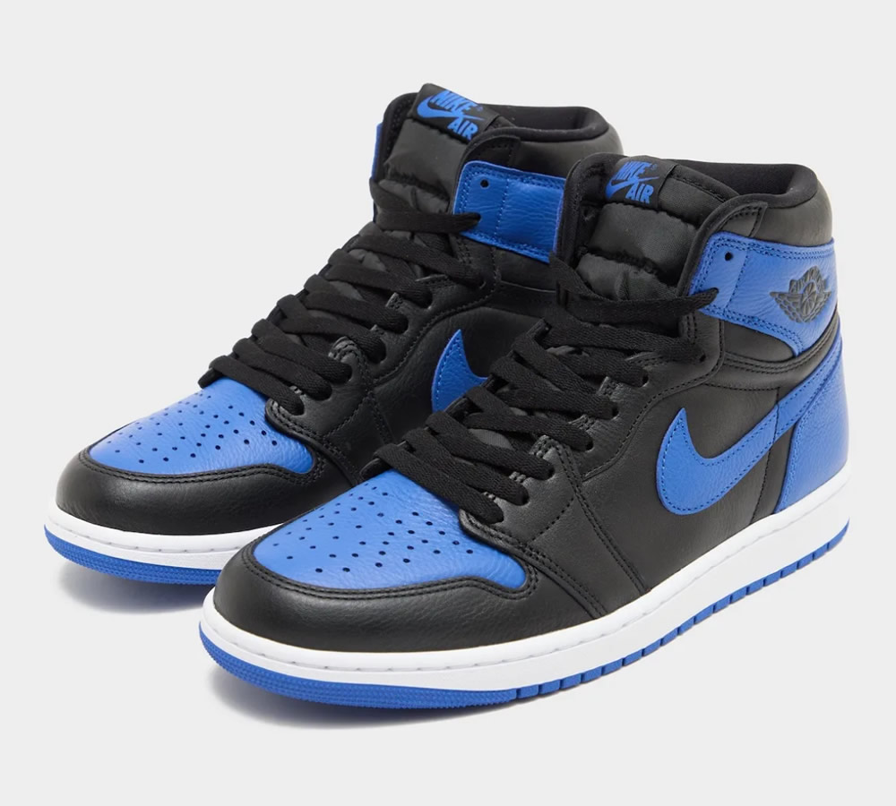 Air Jordan 1 Retro High Og Royal 2026 Iq5495 005 3 - kickbulk.co Air Jordan 1 Retro High Og Royal 2026 Iq5495 005 3 - kickbulk.co