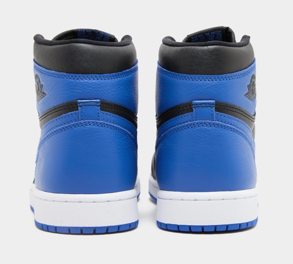 Air Jordan 1 Retro High Og Royal 2026 Iq5495 005 4 - kickbulk.co Air Jordan 1 Retro High Og Royal 2026 Iq5495 005 4 - kickbulk.co
