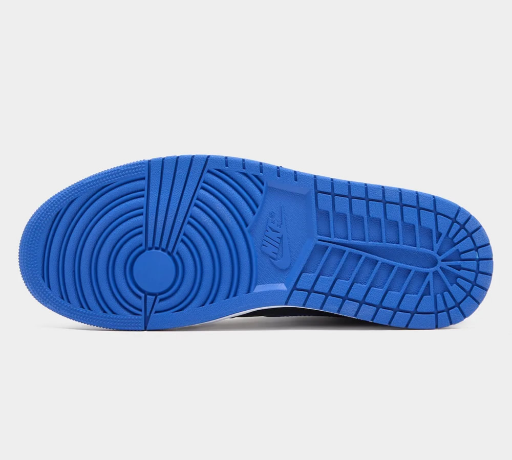 Air Jordan 1 Retro High Og Royal 2026 Iq5495 005 5 - kickbulk.co Air Jordan 1 Retro High Og Royal 2026 Iq5495 005 5 - kickbulk.co