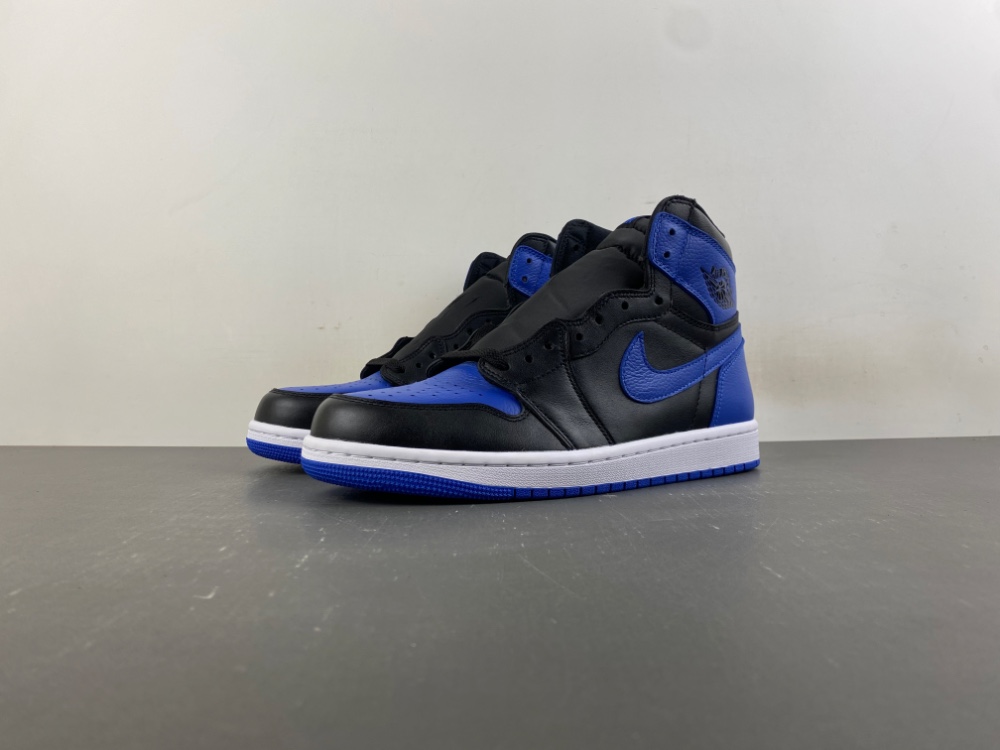Air Jordan 1 Retro High Og Royal 2026 Iq5495 005 6 - kickbulk.co Air Jordan 1 Retro High Og Royal 2026 Iq5495 005 6 - kickbulk.co