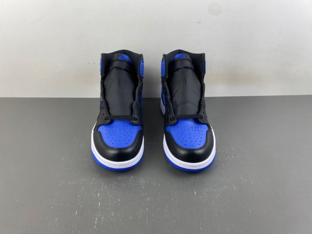 Air Jordan 1 Retro High Og Royal 2026 Iq5495 005 7 - kickbulk.co Air Jordan 1 Retro High Og Royal 2026 Iq5495 005 7 - kickbulk.co
