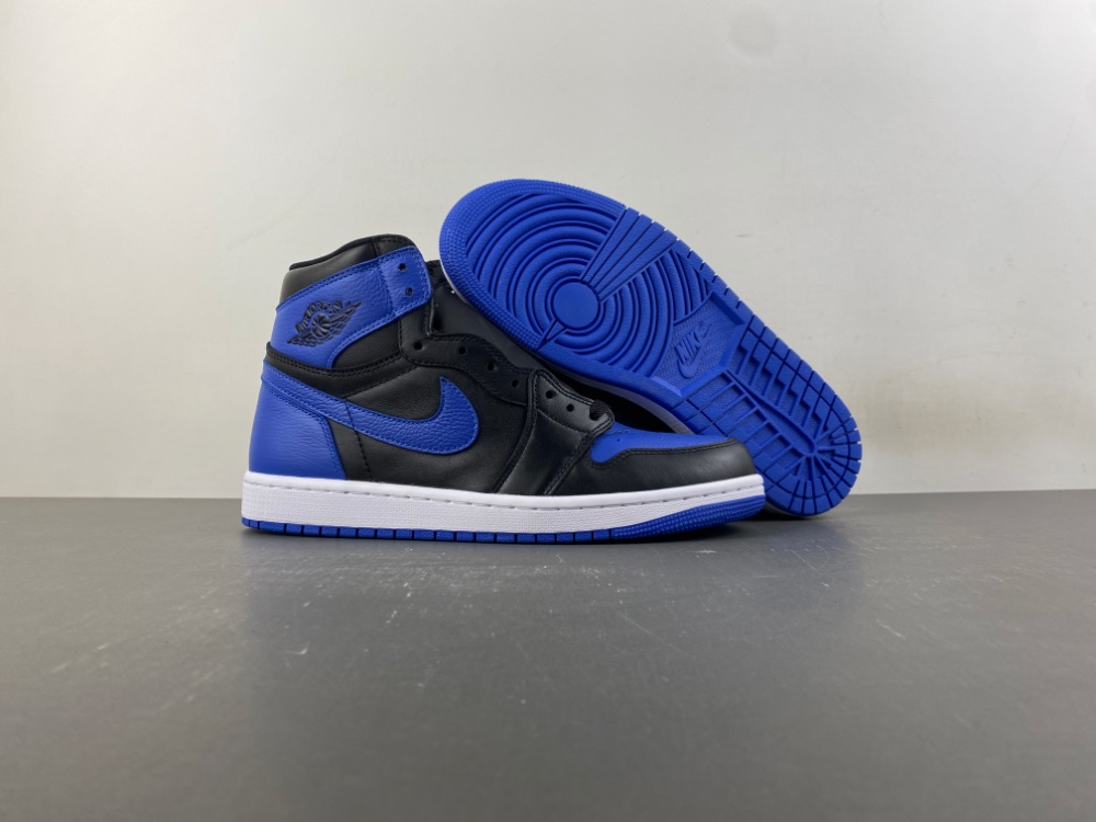 Air Jordan 1 Retro High Og Royal 2026 Iq5495 005 8 - kickbulk.co Air Jordan 1 Retro High Og Royal 2026 Iq5495 005 8 - kickbulk.co