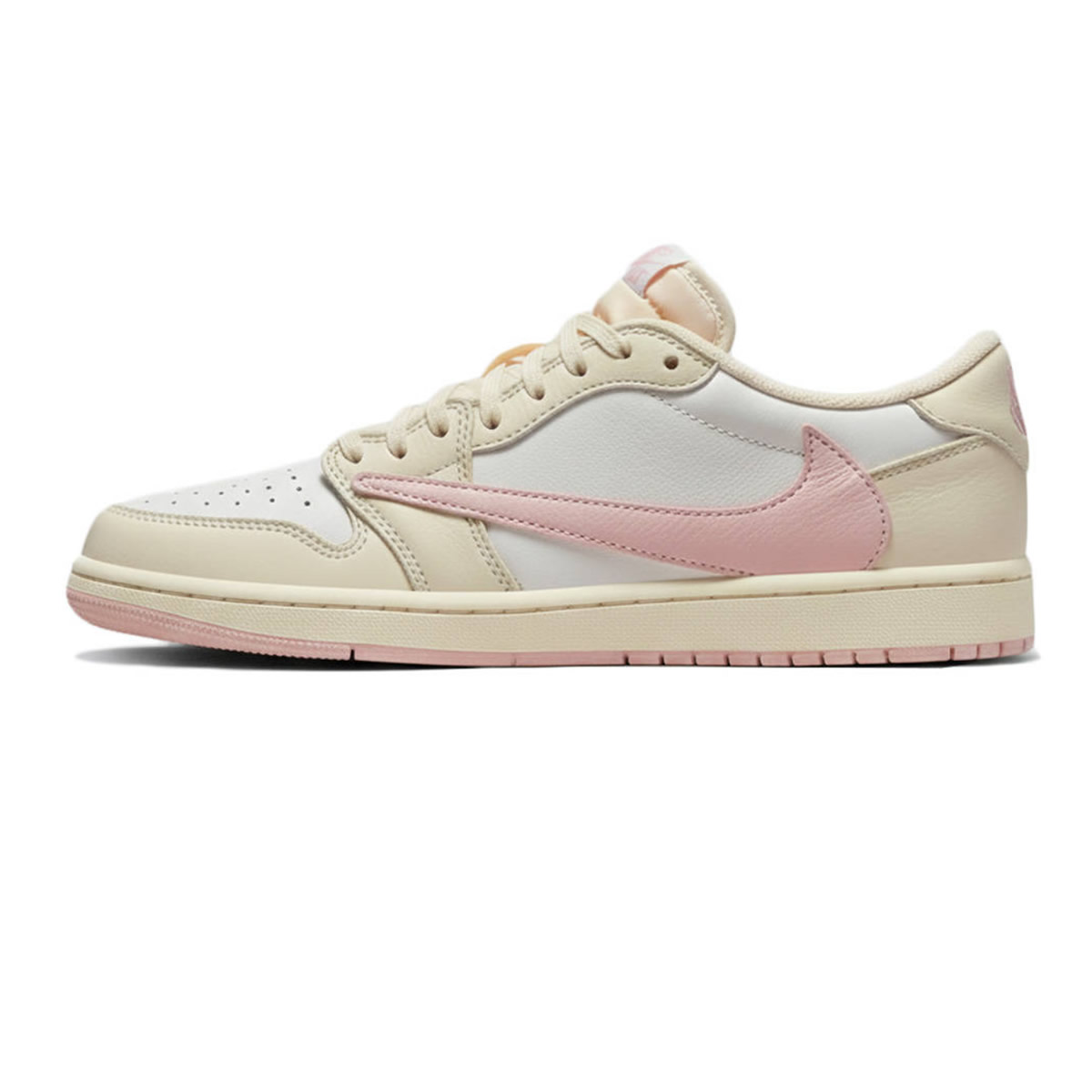 0 Travis Scott Jordan 1 Retro Low Og Muslin Pink Iq7604 100 1 - kickbulk.co