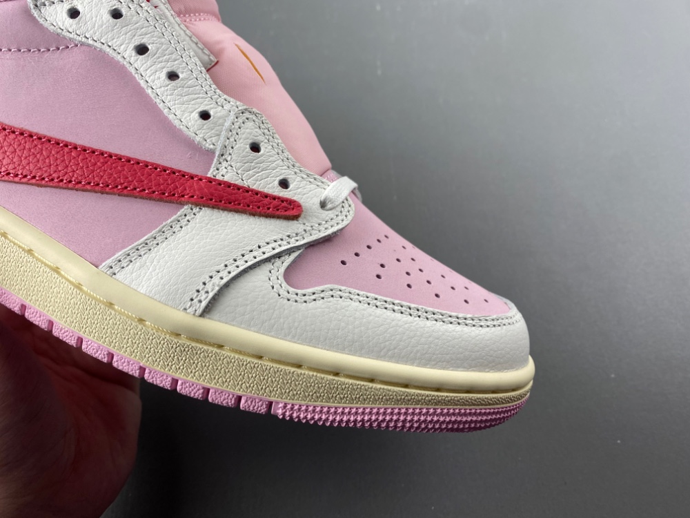 Travis Scott Jordan 1 Retro Low Og Sail Tropical Pink Iq7604 101 13 - kickbulk.co