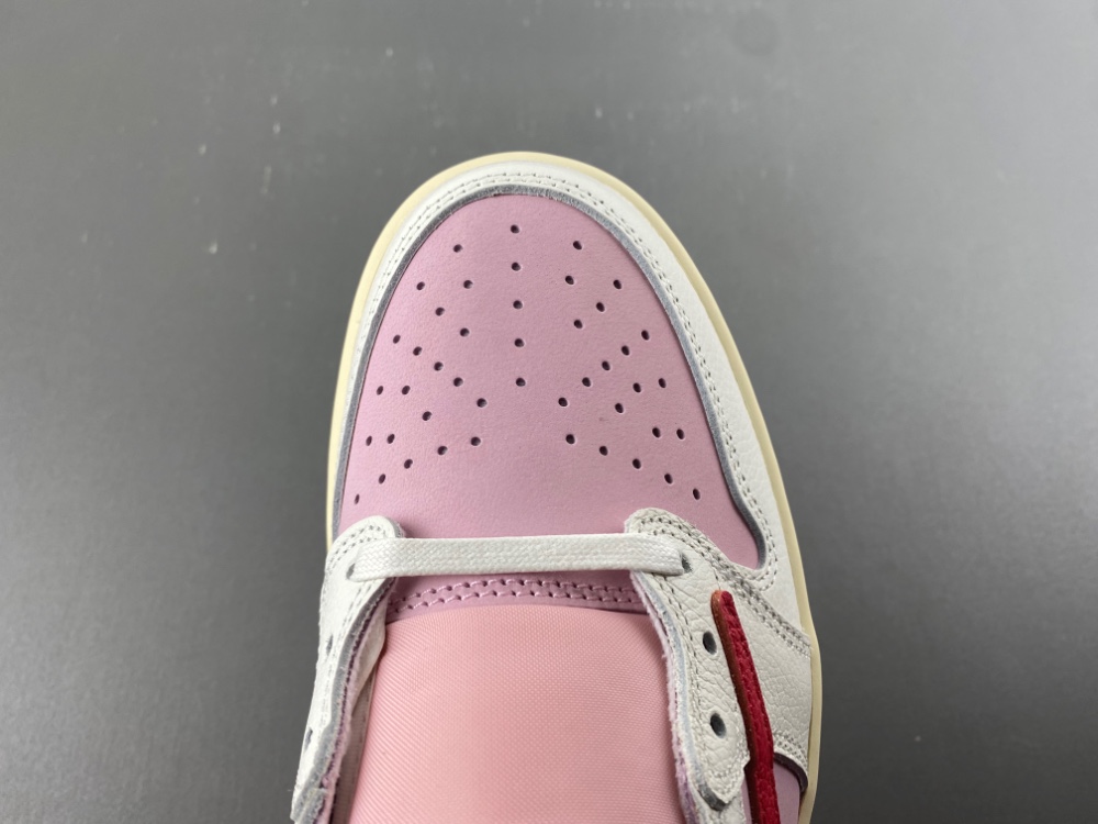 Travis Scott Jordan 1 Retro Low Og Sail Tropical Pink Iq7604 101 15 - kickbulk.co