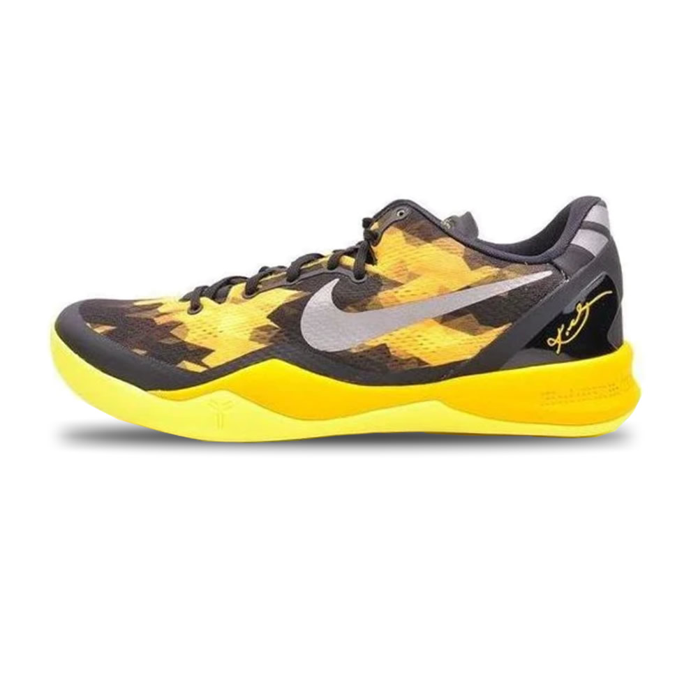 Nike Kobe 8 Xdr Black Yellow 555286 077 1 - kickbulk.co