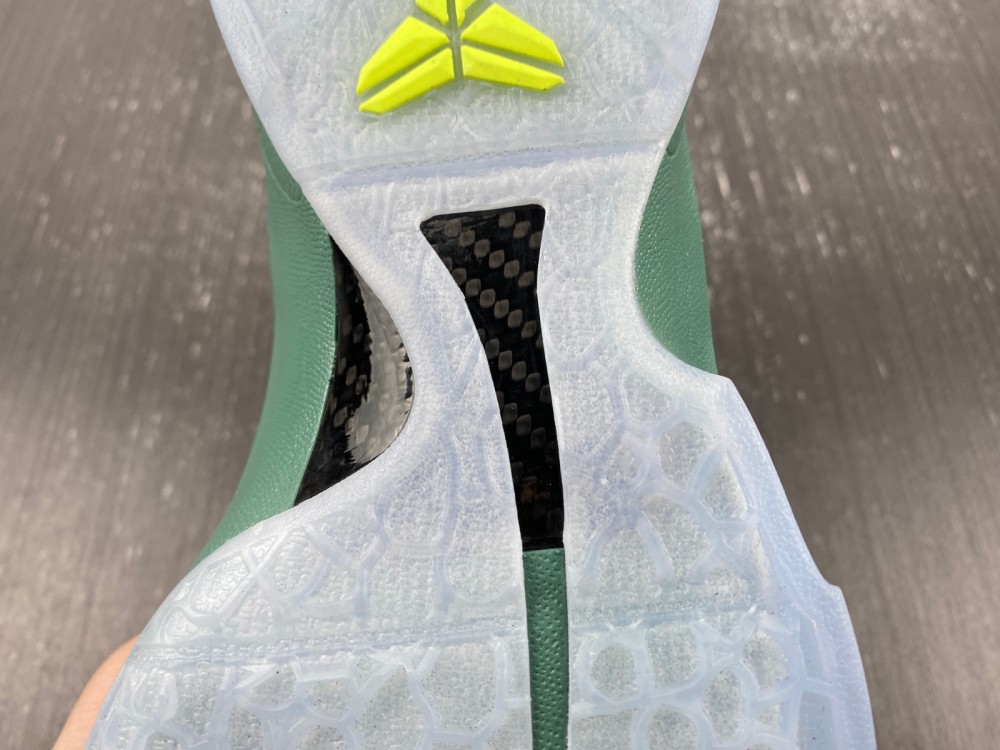 Nike Zoom Kobe 6 Prelude 640220‑001 17 - kickbulk.co