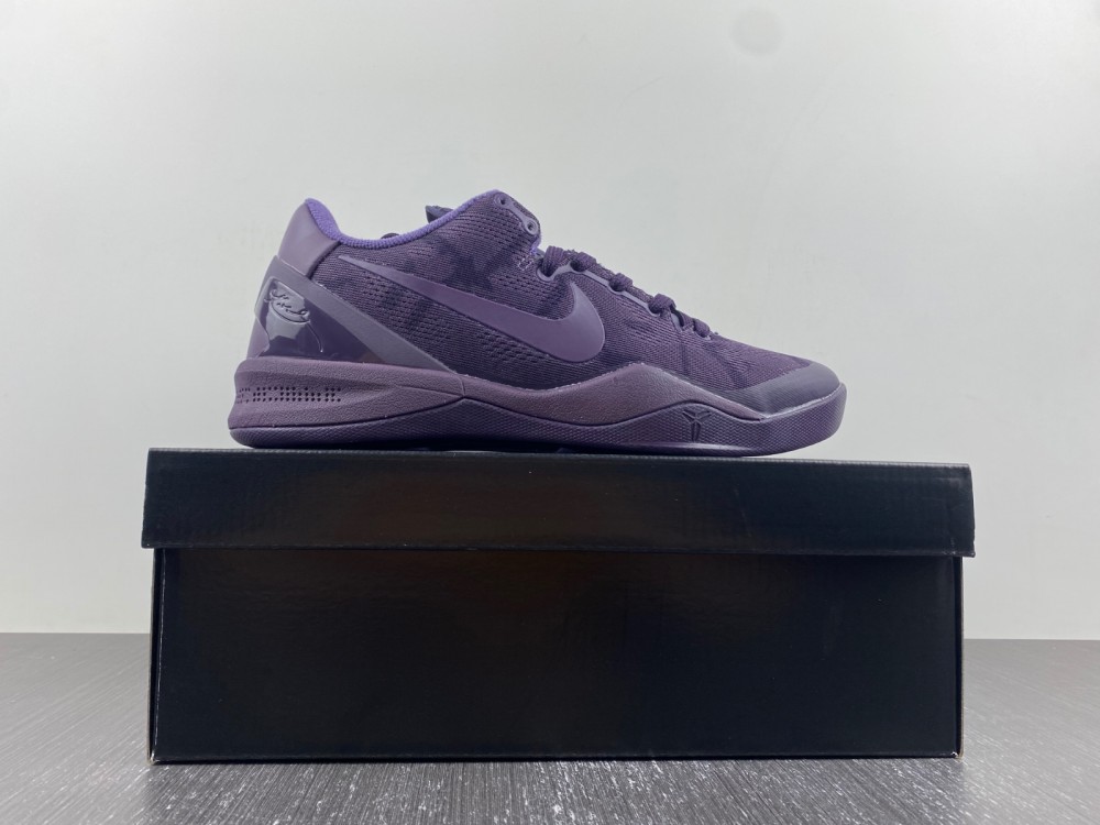 Nike Kobe 8 Fade To Black 869456 551 12 - kickbulk.co