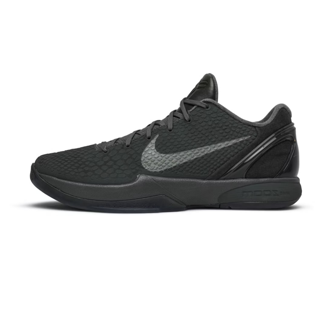 Nike Zoom Kobe 6 Ftb 869457 007 1 - kickbulk.co