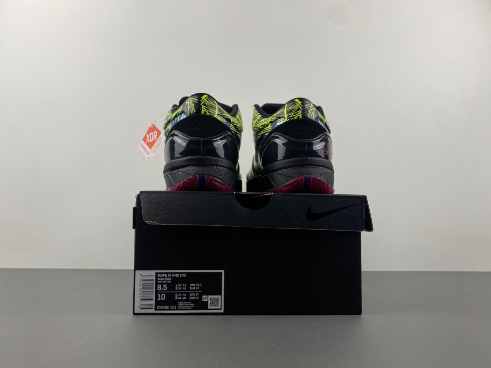 Nike Zoom Kobe 4 Protro Wizenard Cv3469 001 16 - kickbulk.co