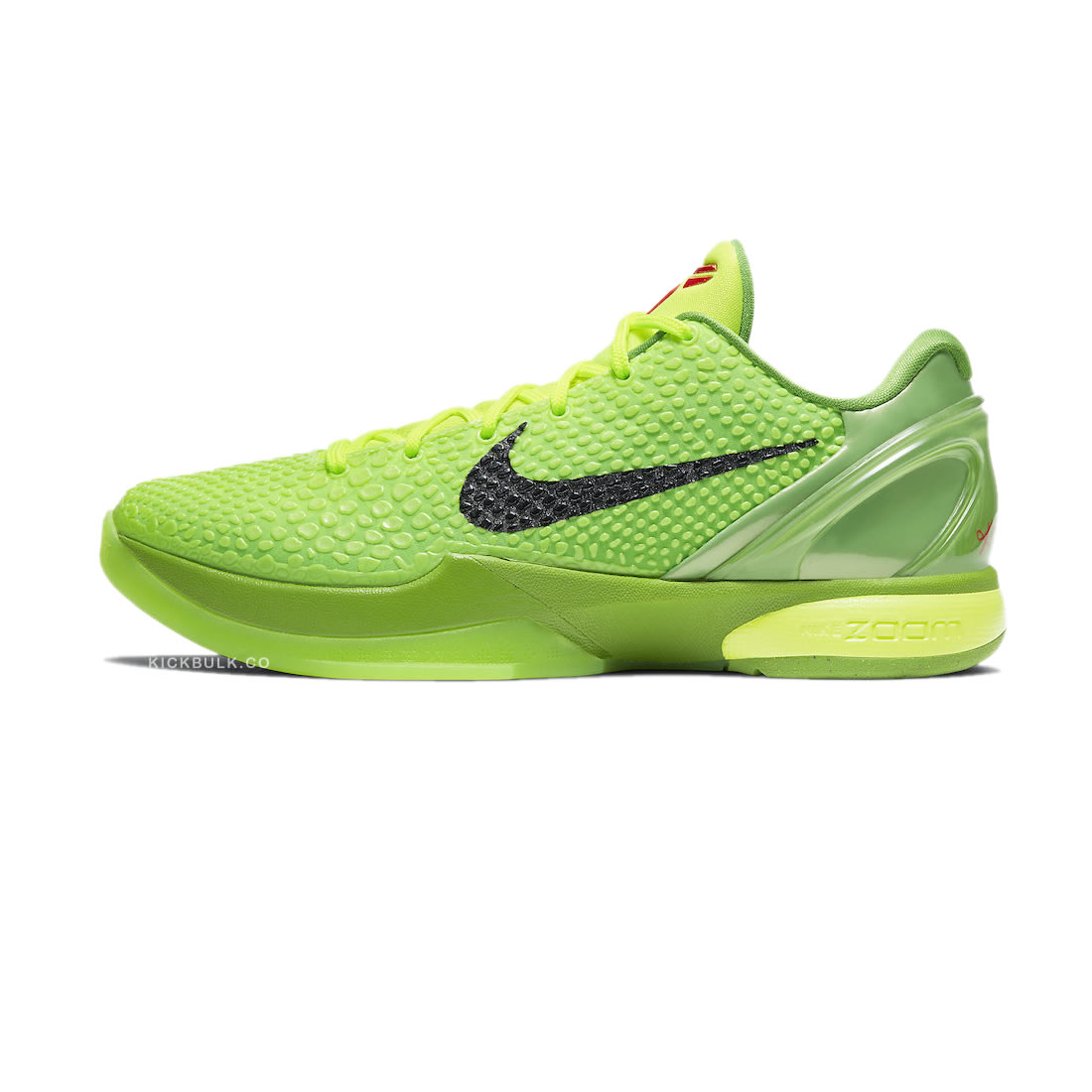 Nike Zoom Kobe 6 Protro Grinch Cw2190 300 1 - kickbulk.co