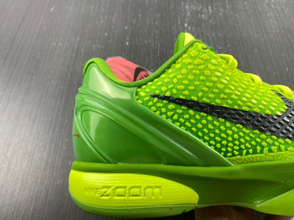 Nike Zoom Kobe 6 Protro Grinch Cw2190 300 17 - kickbulk.co