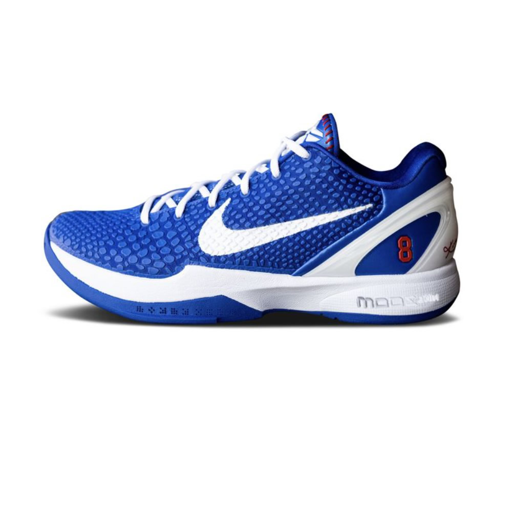 Nike Zoom Kobe 6 Protro Dodgers Cw2190 400 1 - kickbulk.co