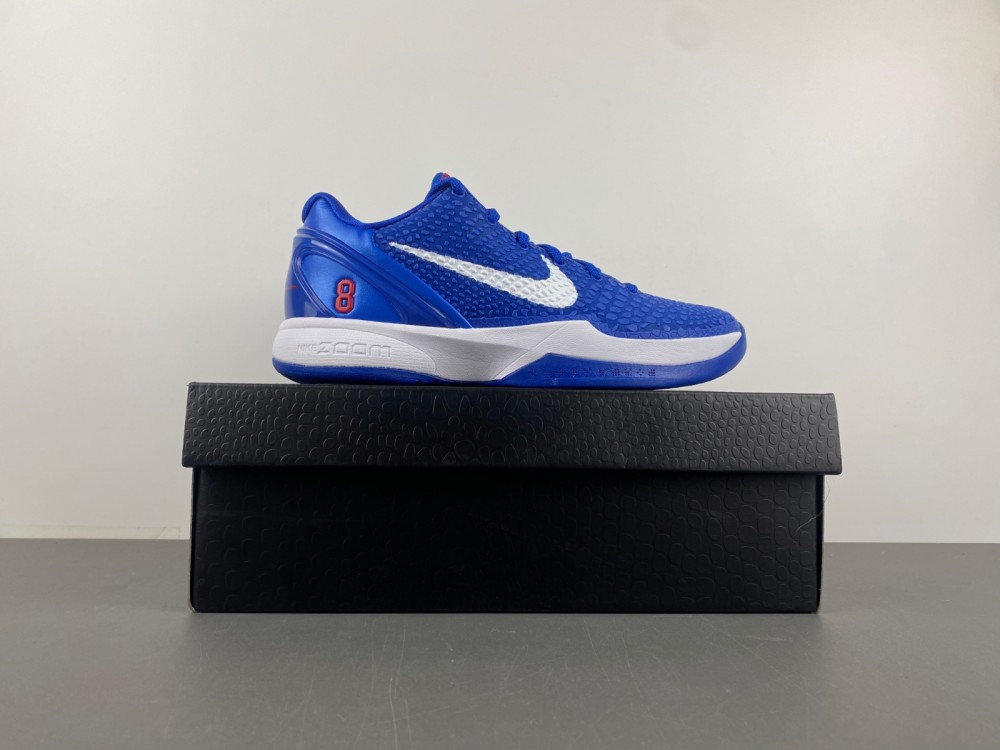 Nike Zoom Kobe 6 Protro Dodgers Cw2190 400 10 - kickbulk.co