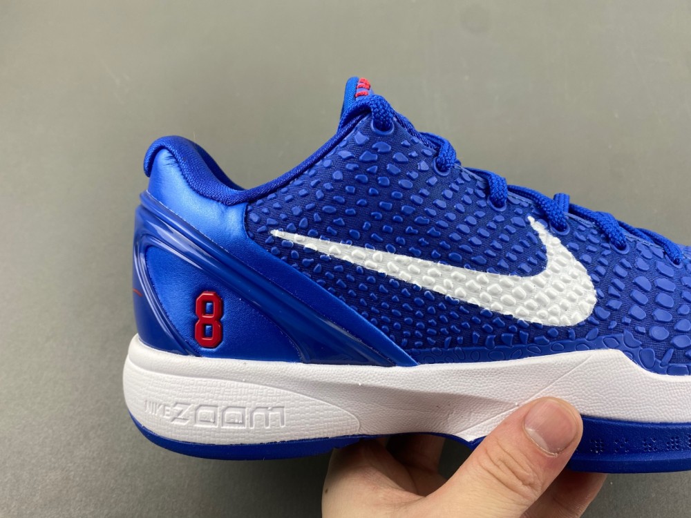 Nike Zoom Kobe 6 Protro Dodgers Cw2190 400 12 - kickbulk.co