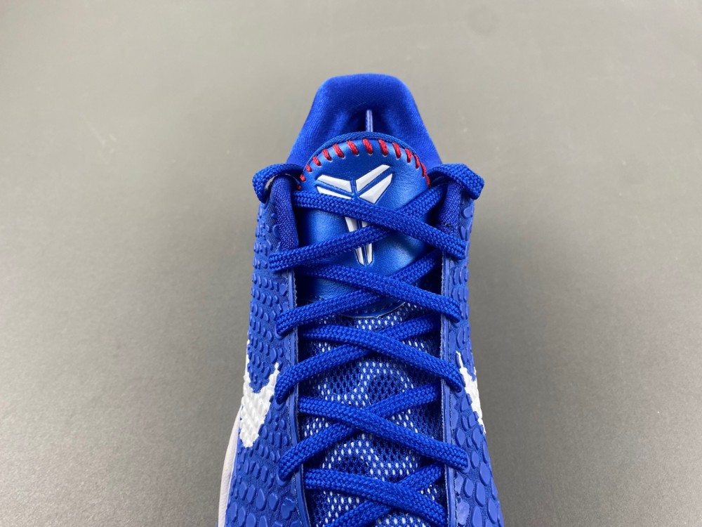 Nike Zoom Kobe 6 Protro Dodgers Cw2190 400 14 - kickbulk.co