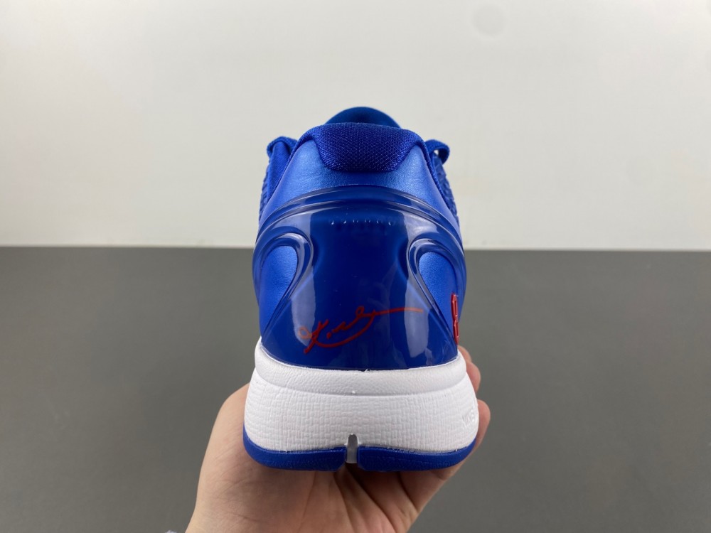 Nike Zoom Kobe 6 Protro Dodgers Cw2190 400 16 - kickbulk.co