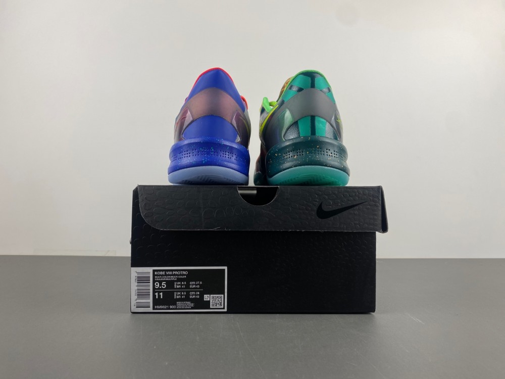 Kobe 8 Protro What The Kobe 2025 Hm9621 900 14 - kickbulk.co