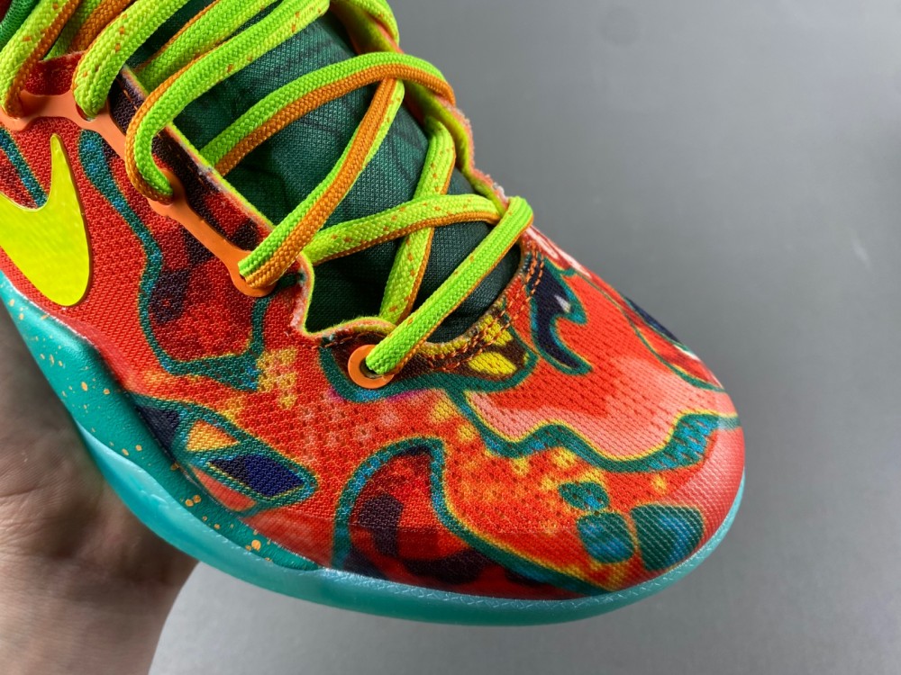 Kobe 8 Protro What The Kobe 2025 Hm9621 900 16 - kickbulk.co