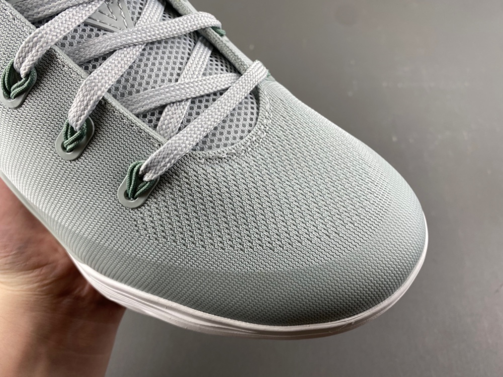 Nike Kobe 9 Low Em Protro Light Silver Ih1401 003 17 - kickbulk.co Nike Kobe 9 Low Em Protro Light Silver Ih1401 003 17 - kickbulk.co