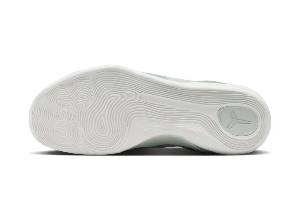 Nike Kobe 9 Low Em Protro Light Silver Ih1401 003 5 - kickbulk.co Nike Kobe 9 Low Em Protro Light Silver Ih1401 003 5 - kickbulk.co