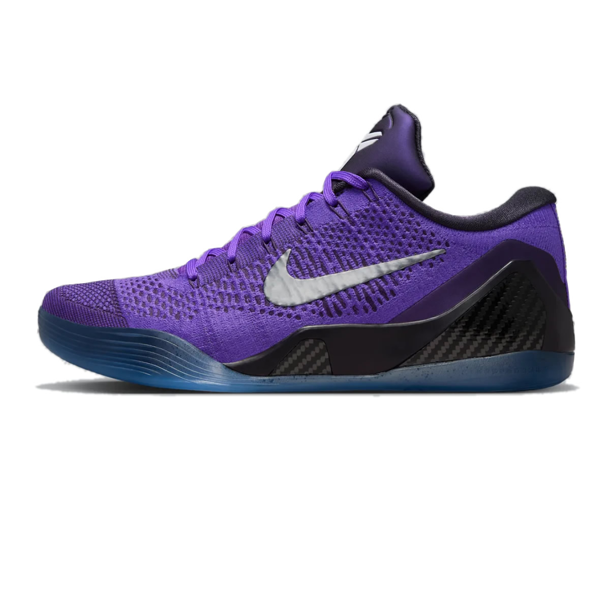Kobe 9 Elite Low Protro Moonwalker 2025 Im0465 500 1 - kickbulk.co