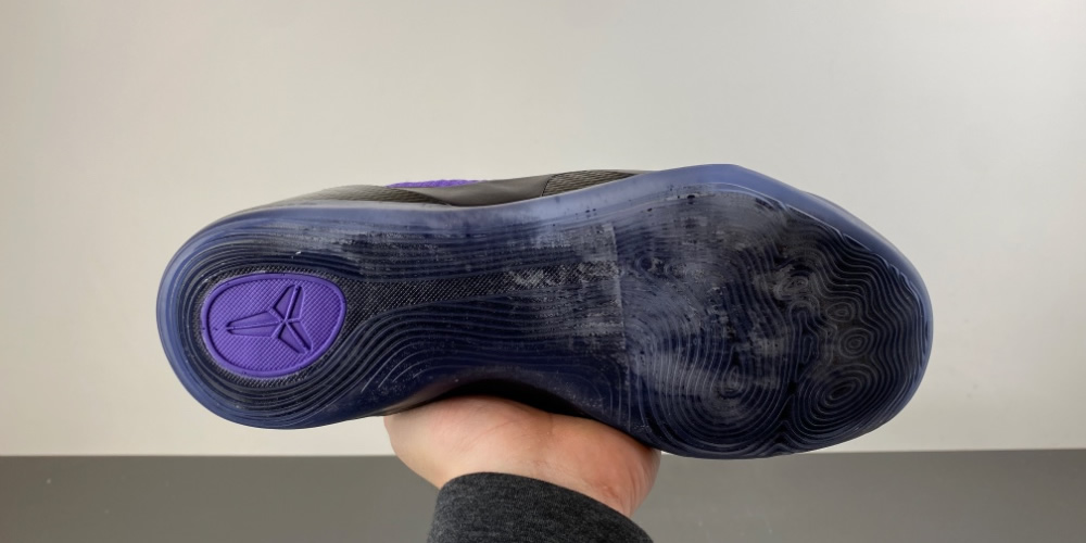 Kobe 9 Elite Low Protro Moonwalker 2025 Im0465 500 10 - kickbulk.co