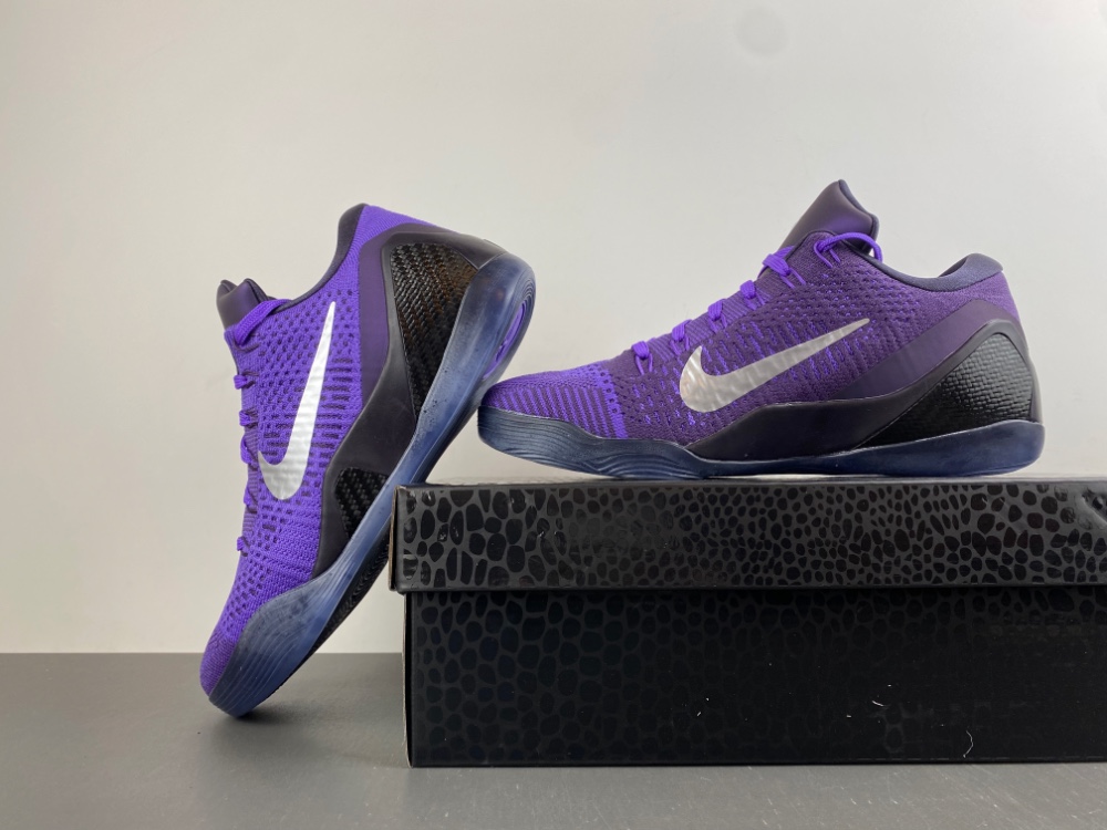 Kobe 9 Elite Low Protro Moonwalker 2025 Im0465 500 11 - kickbulk.co